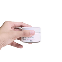 AY 龍血細胞回魂霜 Just One Sleep Night Cream 50ml